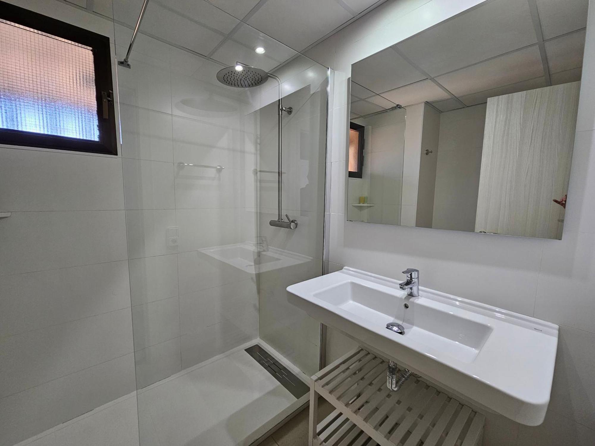 Apartamentos Don Vicente 베니돔 외부 사진